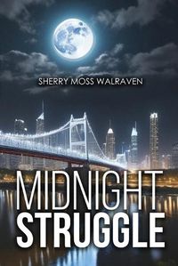 Cover image for Midnight Struggle