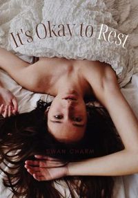 Cover image for It's Okay to Rest: Hygge