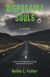 Cover image for Disposable Souls