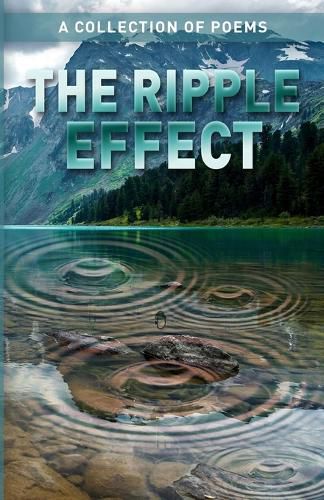 Cover image for The Ripple Effect