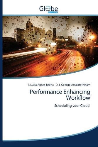 Cover image for Performance Enhancing Workflow