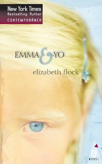 Cover image for Emma y yo