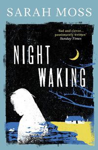 Cover image for Night Waking