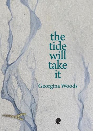 Cover image for The Tide Will Take It