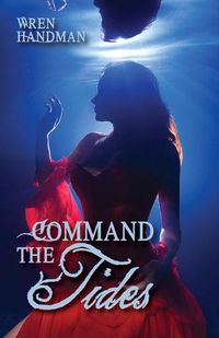 Cover image for Command the Tides