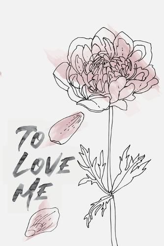 Cover image for To Love Me