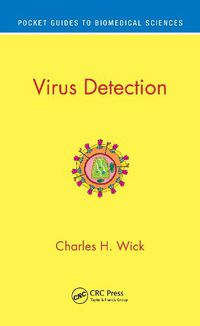 Cover image for Virus Detection