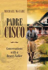 Cover image for Padre Cisco