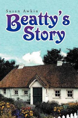Cover image for Beatty's Story