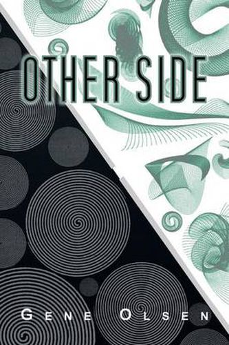 Cover image for Other Side