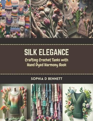 Silk Elegance
