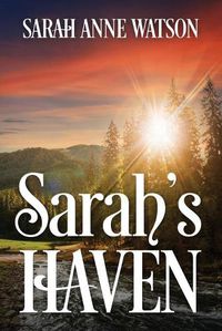 Cover image for Sarah's Haven