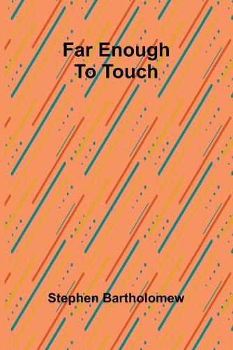 Cover image for The Bee Keepers Guide Containing concise practical directions for the management of bees, upon the depriving system (Edition1)