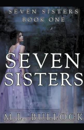 Cover image for Seven Sisters