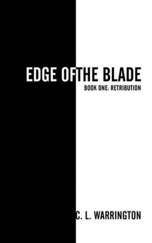 Edge of the Blade