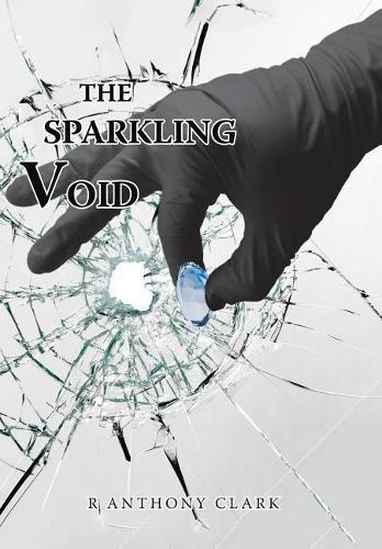 The Sparkling Void