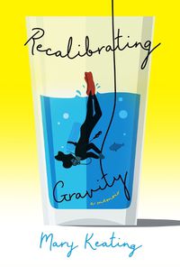 Cover image for Recalibrating Gravity