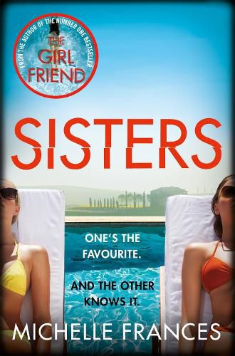 Cover image for Sisters