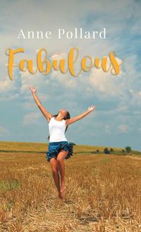 Cover image for Fabulous