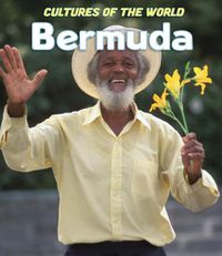 Cover image for Bermuda