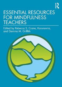 Cover image for Essential Resources for Mindfulness Teachers