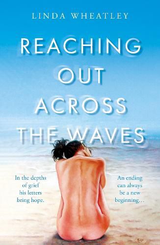 Cover image for Reaching Out Across the Waves