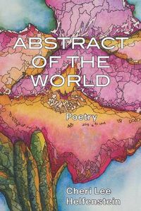 Cover image for Abstract of the World