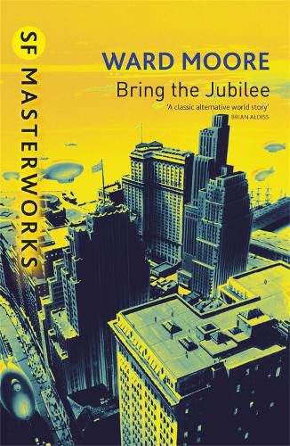 Cover image for Bring The Jubilee