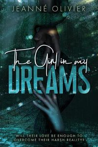 Cover image for The Girl in my Dreams