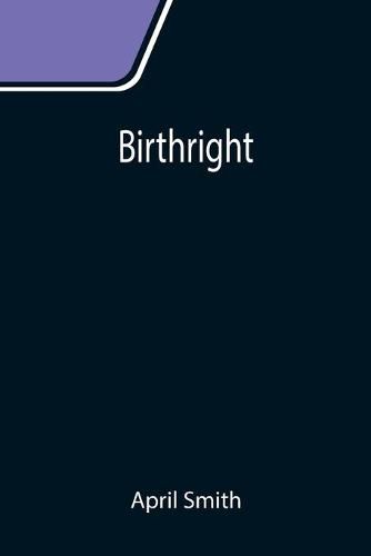 Birthright