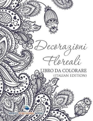 Cover image for Libro Da Colorare Con Le Bandiere (Italian Edition)