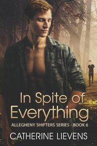 Cover image for In Spite of Everything