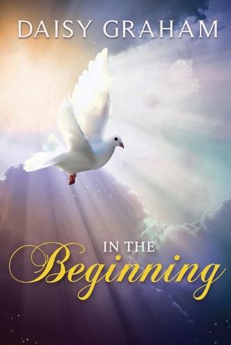 Cover image for In the Beginning