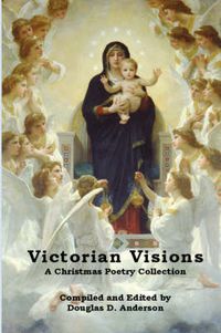 Cover image for Victorian Visions