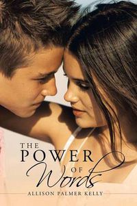 Cover image for The Power of Words