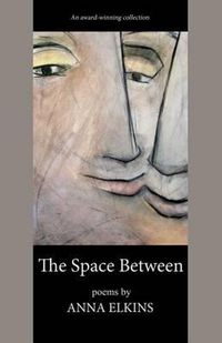 Cover image for The Space Between