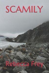 Cover image for Scamily