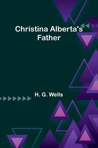 Cover image for The Superstition of Divorce (Edition1)