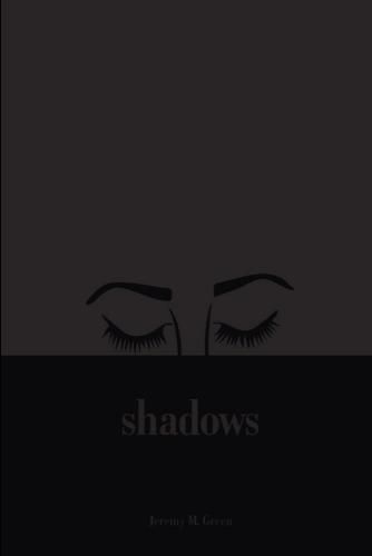 Shadows