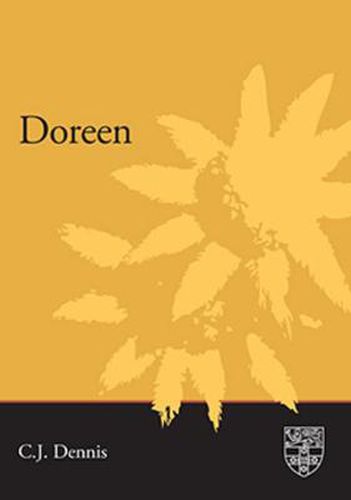 Doreen