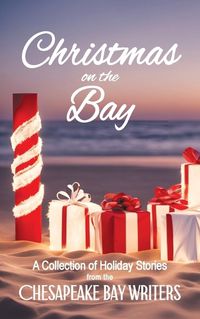 Cover image for Christmas on the Bay