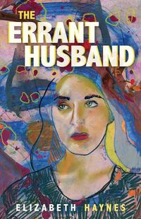 Cover image for The Errant Husband