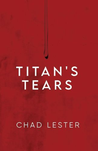 Titan's Tears