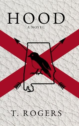 Cover image for Hood