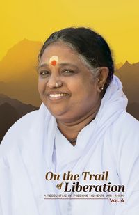 Cover image for On The Trail Of Liberation V4