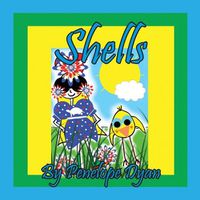 Cover image for Shells