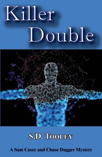 Cover image for Killer Double