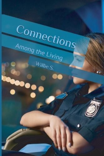 Cover image for Connections