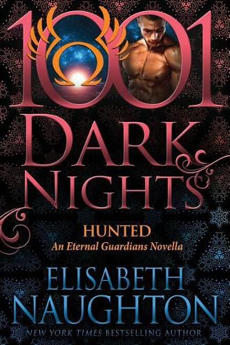 Hunted: An Eternal Guardians Novella