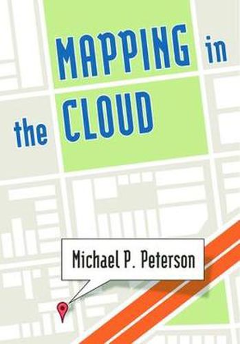 Mapping in the Cloud